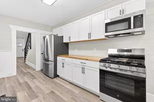 345 Beaver St, Lancaster, PA 17603 - Photo 15