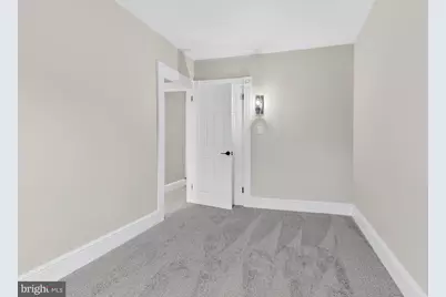 345 Beaver Street, Lancaster, PA 17603 - Photo 25