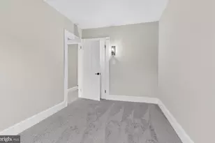 345 Beaver St, Lancaster, PA 17603 - Photo 25