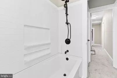 345 Beaver Street, Lancaster, PA 17603 - Photo 29