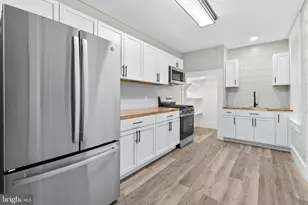 345 Beaver St, Lancaster, PA 17603 - Photo 11