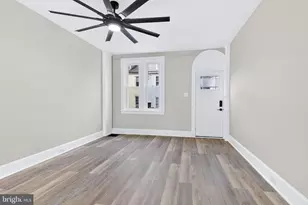 345 Beaver St, Lancaster, PA 17603 - Photo 5