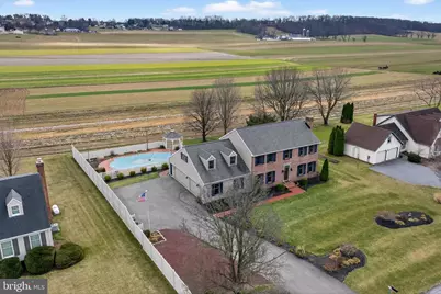 414 Twin Elm Road, Strasburg, PA 17579 - Photo 29