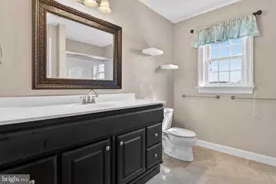 414 Twin Elm Road, Strasburg, PA 17579 - Photo 23