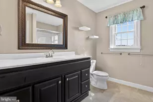 414 Twin Elm Rd, Strasburg, PA 17579 - Photo 23