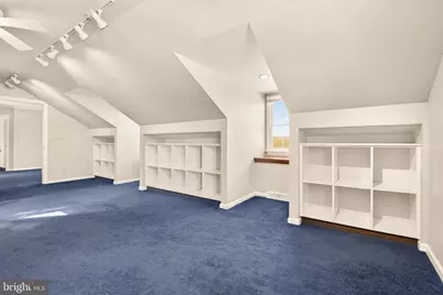 414 Twin Elm Road, Strasburg, PA 17579 - Photo 17