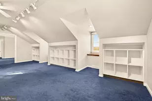 414 Twin Elm Rd, Strasburg, PA 17579 - Photo 17