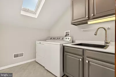 414 Twin Elm Road, Strasburg, PA 17579 - Photo 19