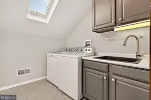 414 Twin Elm Rd, Strasburg, PA 17579 - Photo 19