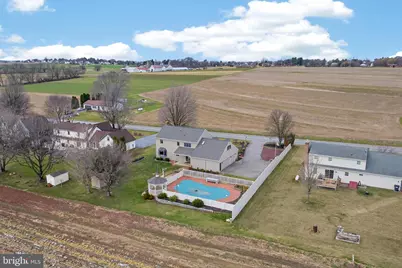 414 Twin Elm Road, Strasburg, PA 17579 - Photo 3