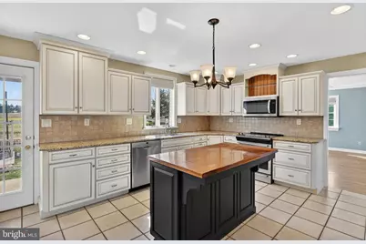 414 Twin Elm Road, Strasburg, PA 17579 - Photo 11