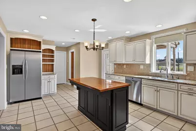 414 Twin Elm Road, Strasburg, PA 17579 - Photo 13