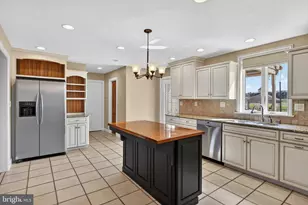 414 Twin Elm Rd, Strasburg, PA 17579 - Photo 13