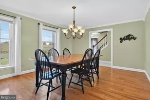 414 Twin Elm Rd, Strasburg, PA 17579 - Photo 9