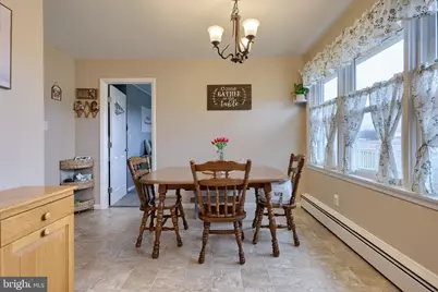 1160 Wea Wit Street, East Earl, PA 17519 - Photo 21