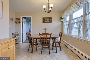 1160 Wea Wit St, East Earl, PA 17519 - Photo 21