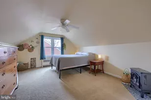 1160 Wea Wit St, East Earl, PA 17519 - Photo 23