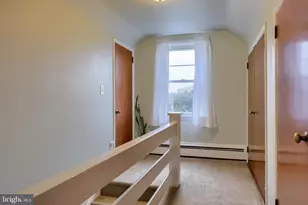 1160 Wea Wit St, East Earl, PA 17519 - Photo 25