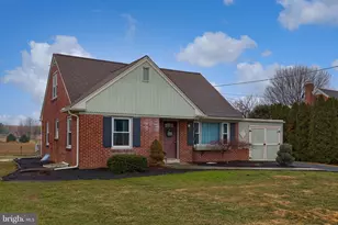 1160 Wea Wit St, East Earl, PA 17519 - Photo 5