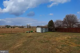 1160 Wea Wit St, East Earl, PA 17519 - Photo 41