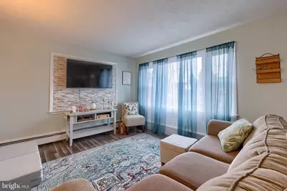 1160 Wea Wit Street, East Earl, PA 17519 - Photo 11