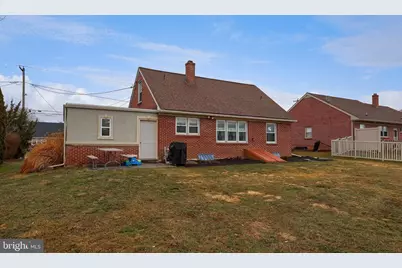 1160 Wea Wit Street, East Earl, PA 17519 - Photo 39