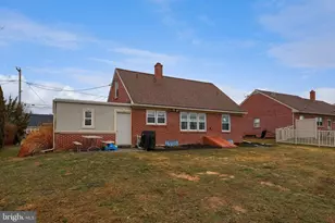 1160 Wea Wit St, East Earl, PA 17519 - Photo 39