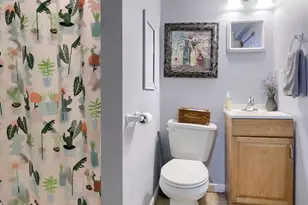 1160 Wea Wit St, East Earl, PA 17519 - Photo 37