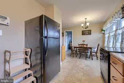 1160 Wea Wit Street, East Earl, PA 17519 - Photo 19