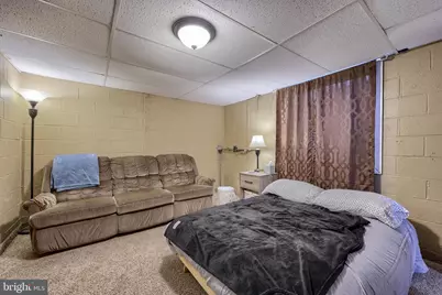 1160 Wea Wit Street, East Earl, PA 17519 - Photo 31