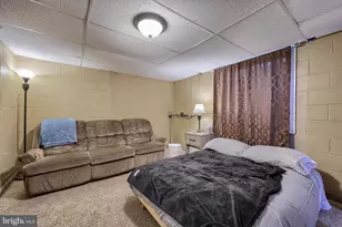 1160 Wea Wit St, East Earl, PA 17519 - Photo 31