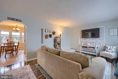 1160 Wea Wit Street, East Earl, PA 17519 - Photo 9