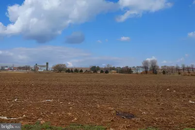 1160 Wea Wit Street, East Earl, PA 17519 - Photo 43