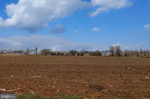 1160 Wea Wit St, East Earl, PA 17519 - Photo 43