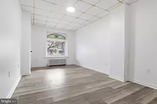 210 Ruby St, Lancaster, PA 17603 - Photo 7