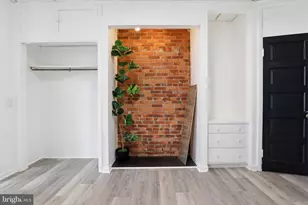 210 Ruby St, Lancaster, PA 17603 - Photo 13