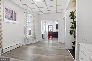 210 Ruby St, Lancaster, PA 17603 - Photo 11