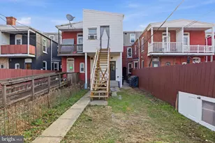 210 Ruby St, Lancaster, PA 17603 - Photo 33