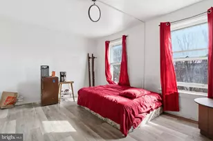 210 Ruby St, Lancaster, PA 17603 - Photo 29