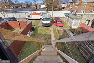210 Ruby St, Lancaster, PA 17603 - Photo 31