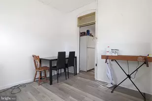 210 Ruby St, Lancaster, PA 17603 - Photo 23