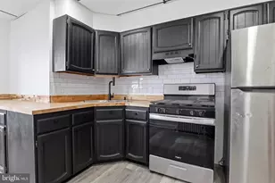 210 Ruby St, Lancaster, PA 17603 - Photo 17