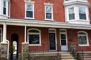 210 Ruby St, Lancaster, PA 17603 - Photo 3