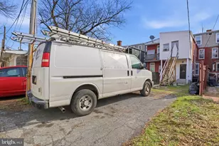 210 Ruby St, Lancaster, PA 17603 - Photo 35