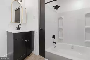 210 Ruby St, Lancaster, PA 17603 - Photo 15