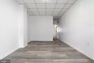 210 Ruby St, Lancaster, PA 17603 - Photo 9