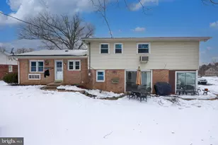 340 Primrose Ave, Lancaster, PA 17601 - Photo 45