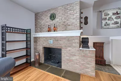 340 Primrose Avenue, Lancaster, PA 17601 - Photo 5