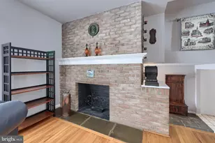 340 Primrose Ave, Lancaster, PA 17601 - Photo 5