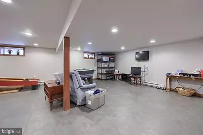 340 Primrose Avenue, Lancaster, PA 17601 - Photo 31